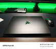 雷蛇（Razer）靈刃16游戲本筆記本電腦 銳龍AI 9 365/RTX 5060/16GB DDR5x/1TB SSD【2025款】 曬單實拍圖