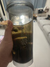 老谷頭蘋果山楂陳皮茯苓茶荷葉玫瑰大棗金桔干決明子養(yǎng)生茶泡茶泡水 曬單實拍圖