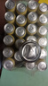 阿爾寇（ALCO）歐洲原裝進(jìn)口白啤小麥啤酒整箱24瓶批發(fā) 阿爾寇白啤 500mL 24罐 曬單實(shí)拍圖