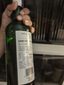 拉弗格（Laphroaig）10年單一麥芽700ml禮盒 蘇格蘭艾雷島威士忌洋酒  曬單實(shí)拍圖