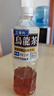 三得利（Suntory）無糖烏龍茶飲料 0糖0能量0脂 500ml*15瓶整箱裝 曬單實拍圖