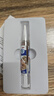 DR.SCT灰指甲專用指甲真菌感染脫甲壞甲抑菌液特治角化型抑菌液搭膏藥貼 曬單實拍圖