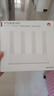 華為路由器千兆wifi6+家用無(wú)線5G雙頻電競(jìng)游戲漏油器穿墻王全屋wifi7信號(hào)放大器增強(qiáng)宿舍路由器ax3000M 旗艦版【海思雙核3000兆+千兆網(wǎng)線】WiFi6+ 曬單禮品 魔方插座 紅包/插座2 曬單實(shí)拍圖