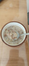 魏爾夫蘋(píng)果香蕉牛乳燕麥片0添加糖免煮即食代餐營(yíng)養(yǎng)早餐沖飲谷物罐裝1kg 曬單實(shí)拍圖