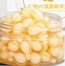 素秀臣氏左旋vc精華液煙酰胺原液維c提亮100%官方旗艦店非醫(yī)用美白膠囊 曬單實拍圖