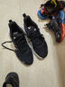 阿迪達(dá)斯 （adidas）夏季運(yùn)動鞋網(wǎng)面透氣舒適輕便百搭緩震休閑跑步女鞋 39UK6碼 曬單實拍圖