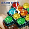 SMARTGAMES鉆石迷陣 8歲+ 數(shù)獨游戲 邏輯推理 六一兒童節(jié)禮物 曬單實拍圖