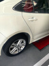 德國(guó)馬牌（Continental）汽車輪胎 205/55R16 91V UCJ適配朗逸/速騰/寶來(lái)/卡羅拉 曬單實(shí)拍圖