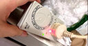 冰箱定時(shí)器電子溫控器控制器冰箱知音冰箱伴侶延時(shí)保護(hù)器節(jié)能開(kāi)關(guān) 冰箱溫控神器 曬單實(shí)拍圖