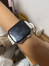 HUAWEI WATCH FIT 4 悅動白氟橡膠表帶 華為運(yùn)動智能手表超輕薄大屏潮流運(yùn)動藍(lán)牙通話睡眠監(jiān)測fit4 曬單實(shí)拍圖