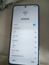 Hi nova 60Plus 華為智選手機(jī)  新品5G手機(jī) 抗摔防水6000Ah大電池長(zhǎng)續(xù)航 大音量 華為Mate60 Pro 店鋪選購(gòu) 月影白 12+512GB-60 Plus 曬單實(shí)拍圖