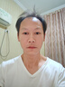 佐丹奴【2件裝】t恤男裝V領(lǐng)純棉純色打底衫短袖T恤衫18242013 09黑/白色 XL 曬單實(shí)拍圖