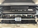 添彩適用惠普m329dw硒鼓 77a cf277a m429dw/fdw m405d/dn m329dn m305d/dn m431f m407打印機(jī)墨粉盒大容量帶芯片 曬單實(shí)拍圖