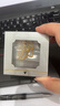 周大福肖邦鏈黃金素鏈足金項(xiàng)鏈(工費(fèi)280)45cm約5.8g EOF1604 曬單實(shí)拍圖