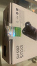 佳能（Canon） IXUS 285 HS數(shù)碼相機 ixus285卡片機家用辦公旅游長焦機便攜高清CCD相機 照相機 IXUS 285 HS 銀色 套餐二【升級128G 備用電池 相機皮套等配件】 曬單實拍圖