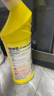 花王（KAO）免刷洗潔廁靈500ml*2瓶 廁所馬桶清潔劑強(qiáng)力去污去尿堿除垢潔廁液 曬單實(shí)拍圖