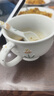 onlycook陶瓷水杯馬克杯咖啡杯帶勺子 早餐杯男女士大容量高顏值-杯勺套裝 曬單實拍圖