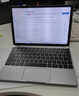 格萊富英特爾酷睿i5觸屏筆記本電腦二合一10.95英寸迷你便攜商務(wù)辦公設(shè)計學(xué)生學(xué)習(xí)娛樂編程炒股手提電腦 英特爾酷睿i5-1250p-10.95英寸-觸屏 32G內(nèi)存+ 1TB高速固態(tài)硬盤+豪華大禮包 曬單實拍圖