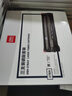 得力（deli）278A硒鼓 78a硒鼓 適用惠普M1536dnf打印機(jī)P1606dn P1560 P1566 P1606打印機(jī) 3支裝 DBH-278A3 曬單實(shí)拍圖