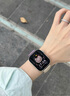 華為 WATCH FIT 3 國(guó)家補(bǔ)貼15% 智能手表 星云粉 輕薄大屏運(yùn)動(dòng)減脂 男女情侶手表 曬單實(shí)拍圖