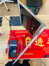 Apple蘋果MacBookAir超薄Pro獨(dú)顯二手筆記本電腦游戲辦公學(xué)習(xí)便攜剪輯學(xué)生M1超薄i7 95新官方定制款i7丨D42-i7-8G512G 95成新 曬單實(shí)拍圖