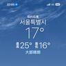 韓國5G流量卡CMLink高速流量雙網(wǎng)全境覆蓋旅游sim卡 5天【無限量】 曬單實拍圖