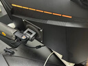 松人(SONGREN)4k顯示器27英寸專業(yè)辦公設(shè)計(jì)IPS電競(jìng)顯示屏P3影院級(jí)色域type-c高清電腦顯示屏鏡面屏 27英寸/4K160Hz/辦公+電競(jìng)兩用/內(nèi)置音響 曬單實(shí)拍圖