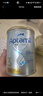 愛他美（Aptamil）白金澳洲版 幼兒配方奶粉 3段(12-36個(gè)月) 900g 澳洲白金 曬單實(shí)拍圖