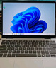 戴爾（DELL）筆記本電腦 國(guó)家補(bǔ)貼 靈越14PLUS-7440新款 32G 14英寸高性能輕薄本學(xué)生辦公 酷睿7 1T 2.5K 120Hz 曬單實(shí)拍圖