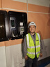 公牛（BULL）充電樁新能源電動(dòng)汽車(chē)充電器家用7kw11kw21kw適配特斯拉問(wèn)界m7m8m9小米極氪小鵬理想大眾埃安通用 7KW樂(lè )享智聯(lián)款【APP智控管理】 曬單實(shí)拍圖