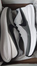 耐克 （NIKE）2025年男子NIKE REVOLUTION 8跑步鞋 HJ9198-004 41 曬單實(shí)拍圖