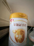 伊利伊利奶粉金領(lǐng)冠育護(hù)新國(guó)標(biāo)2段960克較大嬰兒配方 960g 1罐 * 曬單實(shí)拍圖