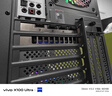 藍(lán)寶石（Sapphire） AMD RADEON RX 7650 GRE 白金/極地/黑鉆 黑神話悟空臺式機(jī)高性能獨(dú)立游戲顯卡 RX 7650 GRE 8G 黑鉆版 曬單實(shí)拍圖