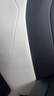 固特異（Goodyear）360全包圍汽車腳墊適用于特斯拉煥新Model Y25款換新包安裝腳踏墊 煥新Model Y 360腳墊+年華毯 白 曬單實拍圖