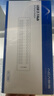 阿卡西斯 USB3.0擴展塢分線器HUB拓展塢 高速擴展筆記本臺式電腦接口一拖十集線器帶供電源適配器 16口USB3.0可分控【鋁合金款配電源】灰 曬單實拍圖