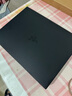 雷蛇（Razer）靈刃14游戲本筆記本電腦 銳龍AI 9 365/RTX 5060/16GB DDR5x/1TB SSD/ 3K 120Hz OLED屏【2025款】 曬單實(shí)拍圖