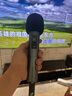 SENNHEISER 森海塞爾 XSW1 XSW2-825-835一拖二無線麥克風家用K歌會議直播唱歌話筒 XSW1-825DUAL雙通道 一拖二【動圈話筒】 曬單實拍圖
