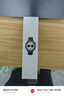 小米（MI）Xiaomi Watch S4 eSIM 國家補貼 小米汽車su7鑰匙 澎湃OS2 心率血氧監(jiān)測 小米智能手表s4 男表女表 曬單實拍圖