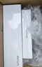 vivo Y300 GT 8GB+256GB 黑色 7620mAh超薄藍(lán)海電池 天璣8400滿血版 軍工級(jí)耐用品質(zhì) AI手機(jī) 曬單實(shí)拍圖