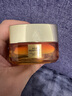 歐萊雅金致臻顏花蜜膠原面霜3.0小蜜罐面霜滋潤30ml（體驗裝）七夕禮物 曬單實拍圖