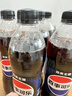 百事可樂(lè ) Pepsi 碳酸飲料汽水 500ml*24瓶 整箱裝 曬單實(shí)拍圖