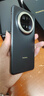 HUAWEI Mate 70 Pro+ 16GB+512GB墨韻黑鴻蒙AI 高亮鈦玄武架構(gòu) 紅楓原色影像華為鴻蒙智能手機(jī) 曬單實(shí)拍圖