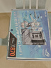 ROG STRIX X870-A GAMING WIFI玩家國度吹雪純白電競主板 支持 CPU 9800X3D/9950X socket AM5 【純白吹雪】X870-A WIFI 曬單實(shí)拍圖