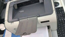 惠普HPP1007P1008P1106P1108黑白激光家用辦公學(xué)生A4憑證醫用打印機 惠普P1106USB線(xiàn)電腦打印 曬單實(shí)拍圖