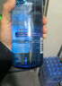 紅星二鍋頭 藍(lán)瓶綿柔8陳釀 清香型白酒 53度 750ml*6瓶 整箱裝口糧酒 曬單實(shí)拍圖