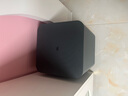 JBL BAR1000回音壁電視音響 7.1.4杜比全景聲家庭影院Soundbar 藍(lán)牙低音炮高端家用智能音箱套裝 曬單實(shí)拍圖
