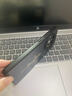 蒼梵vivoS30手機(jī)殼V2464A鏡頭全包保護(hù)套VIVO s30磨砂硅膠軟殼5G新款防摔外殼個(gè)性簡(jiǎn)約創(chuàng)意高級(jí)感男女 石墨黑【諸事皆順】膚感磨砂 vivo S30 曬單實(shí)拍圖