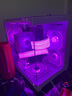華碩全家桶RTX 5060 Ti/RTX 5060主機(jī)14600KF組裝電腦主機(jī)電競(jìng)游戲主機(jī)臺(tái)式機(jī)DIY整機(jī)天選姬白色海景房 14600KF+華碩RTX 5060 優(yōu)化版 曬單實(shí)拍圖