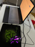 神舟（HASEE） 戰(zhàn)神Z8D6/Z8D9 酷睿i7/i9/RTX4060獨(dú)顯直連神州電競(jìng)游戲本筆記本電腦 Z8D92：i9-12900H/4060/2.5K 32GB內(nèi)存 2TB固態(tài)【頂配至尊版】 曬單實(shí)拍圖