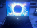 聯(lián)想拯救者R9000P 2025 AI元啟游戲筆記本電腦(銳龍9 8945HX 32G1T RTX5070 2.5K240Hz 黑)國家補(bǔ)貼20% 曬單實拍圖